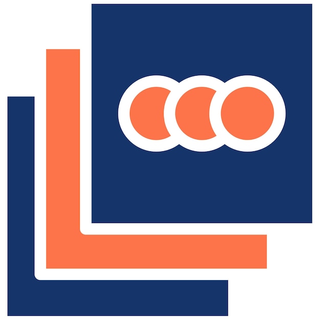 Kulinaria — Przepis na proste i smaczne rozwiązania logo